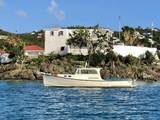 n/a Cruz Bay Town - Photo 1