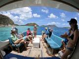 n/a Cruz Bay Town - Photo 11