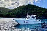 n/a Cruz Bay Town - Photo 2