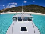 n/a Cruz Bay Town - Photo 3