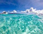 n/a Cruz Bay Town - Photo 6