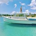 n/a Cruz Bay Town - Photo 8
