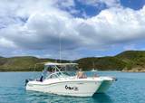 n/a Cruz Bay Town - Photo 9