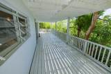 15A-1-4 Rendezvous & Ditleff - Photo 20