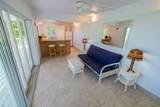 15A-1-4 Rendezvous & Ditleff - Photo 23