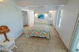 15A-1-4 Rendezvous & Ditleff - Photo 24
