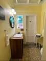 6-3-1A Carolina - Photo 26