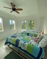 6-3-1A Carolina - Photo 35