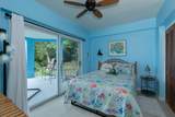 6-3-1A Carolina - Photo 38
