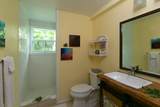 6-3-1A Carolina - Photo 40