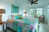 6-3-1A Carolina - Photo 52