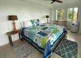 6-3-1A Carolina - Photo 53