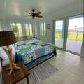 6-3-1A Carolina - Photo 54