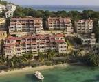86-3, 86-4 Cruz Bay Town - Photo 1