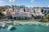 86-3, 86-4 Cruz Bay Town - Photo 4