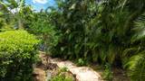 300-63 Chocolate Hole - Photo 34