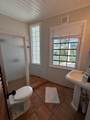 6-O-H Hansen Bay - Photo 10