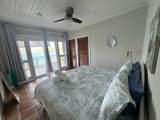 6-O-H Hansen Bay - Photo 11