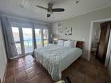 6-O-H Hansen Bay - Photo 12