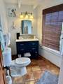 6-O-H Hansen Bay - Photo 13