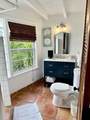 6-O-H Hansen Bay - Photo 14