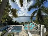 6-O-H Hansen Bay - Photo 3