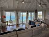6-O-H Hansen Bay - Photo 5