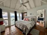 6-O-H Hansen Bay - Photo 6