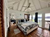 6-O-H Hansen Bay - Photo 7