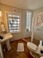 6-O-H Hansen Bay - Photo 8