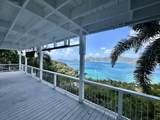 6-O-H Hansen Bay - Photo 9