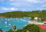 3AD-1 Cruz Bay Town - Photo 1