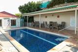 3AD-1 Cruz Bay Town - Photo 10