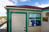 3AD-1 Cruz Bay Town - Photo 12