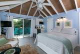 3AD-1 Cruz Bay Town - Photo 4