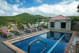 3AD-1 Cruz Bay Town - Photo 9