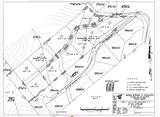 6E-1 Carolina - Photo 3