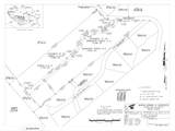 6E-1 Carolina - Photo 4