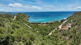 6Z-4 Hansen Bay - Photo 1