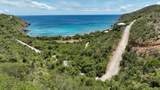 6Z-4 Hansen Bay - Photo 2