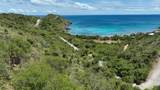 6Z-4 Hansen Bay - Photo 3