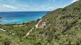 6Z-4 Hansen Bay - Photo 4