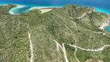 6Z-4 Hansen Bay - Photo 5