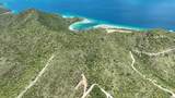 6Z-4 Hansen Bay - Photo 6