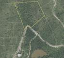 6Z-4 Hansen Bay - Photo 7