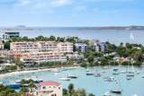 86-3, 86-4 Cruz Bay Town - Photo 14
