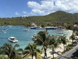 86-3, 86-4 Cruz Bay Town - Photo 8