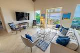 11 Enighed Cruz Bay Town - Photo 1