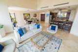 11 Enighed Cruz Bay Town - Photo 10