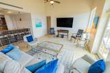 11 Enighed Cruz Bay Town - Photo 11